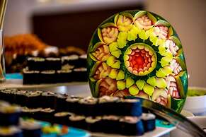 Julian Club Hotel - All Inclusive