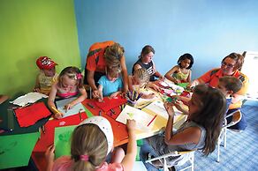 Julian Club Hotel - All Inclusive