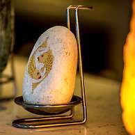 Julian Club Hotel - All Inclusive