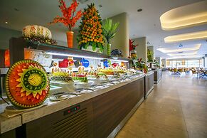 Julian Club Hotel - All Inclusive