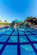 Julian Club Hotel - All Inclusive