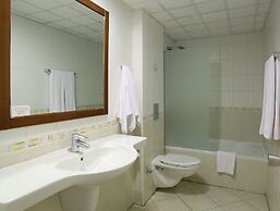 Julian Club Hotel - All Inclusive