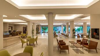 Julian Club Hotel - All Inclusive