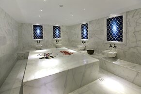 Julian Club Hotel - All Inclusive