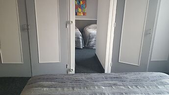 Hôtel Le Chardon Bleu