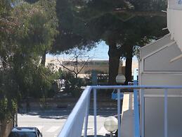 Hôtel Le Chardon Bleu