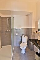 Hôtel Le Chardon Bleu