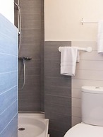 Hôtel Le Chardon Bleu