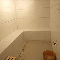 Albany Rosedale Motel