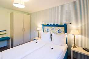 Goldener Adler Oberried - Hotel & Appartements