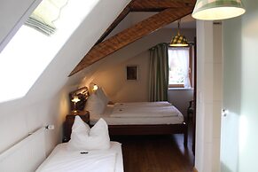 Goldener Adler Oberried - Hotel & Appartements