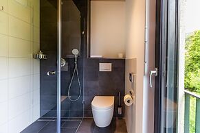 Goldener Adler Oberried - Hotel & Appartements