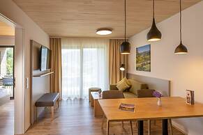 Goldener Adler Oberried - Hotel & Appartements