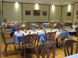 Goldener Adler Oberried - Hotel & Appartements