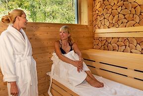 Goldener Adler Oberried - Hotel & Appartements