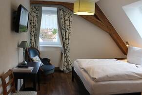 Goldener Adler Oberried - Hotel & Appartements