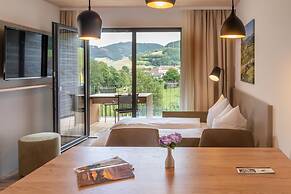 Goldener Adler Oberried - Hotel & Appartements