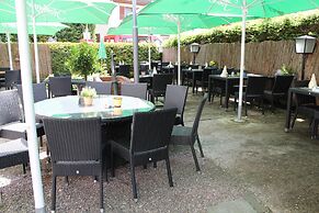 Goldener Adler Oberried - Hotel & Appartements