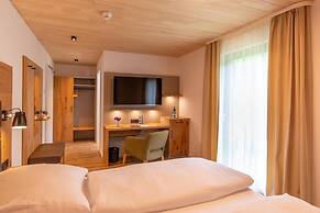 Goldener Adler Oberried - Hotel & Appartements