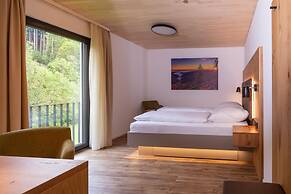 Goldener Adler Oberried - Hotel & Appartements