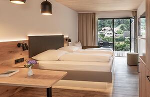 Goldener Adler Oberried - Hotel & Appartements