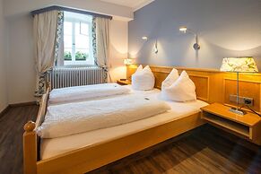 Goldener Adler Oberried - Hotel & Appartements