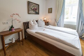 Goldener Adler Oberried - Hotel & Appartements