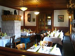 Goldener Adler Oberried - Hotel & Appartements