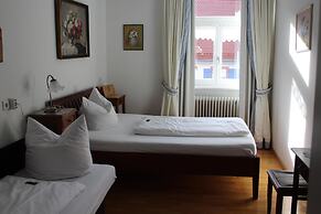 Goldener Adler Oberried - Hotel & Appartements