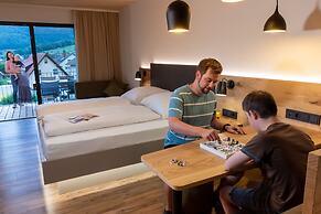 Goldener Adler Oberried - Hotel & Appartements