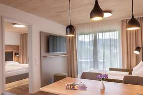 Goldener Adler Oberried - Hotel & Appartements