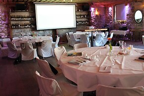 Goldener Adler Oberried - Hotel & Appartements