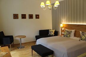Goldener Adler Oberried - Hotel & Appartements