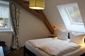 Goldener Adler Oberried - Hotel & Appartements