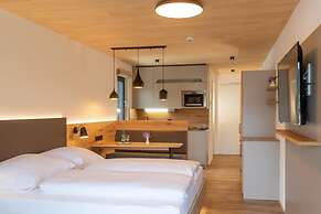 Goldener Adler Oberried - Hotel & Appartements