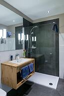 Goldener Adler Oberried - Hotel & Appartements