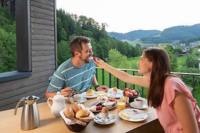 Goldener Adler Oberried - Hotel & Appartements