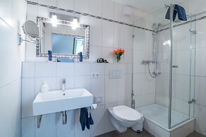 Goldener Adler Oberried - Hotel & Appartements