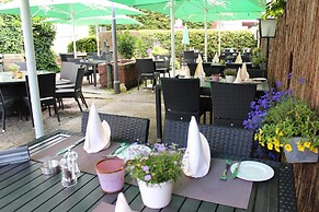Goldener Adler Oberried - Hotel & Appartements