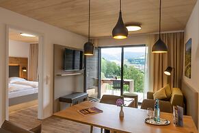 Goldener Adler Oberried - Hotel & Appartements