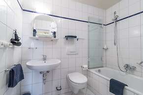 Goldener Adler Oberried - Hotel & Appartements