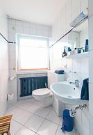 Goldener Adler Oberried - Hotel & Appartements