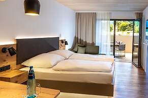 Goldener Adler Oberried - Hotel & Appartements