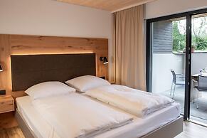 Goldener Adler Oberried - Hotel & Appartements