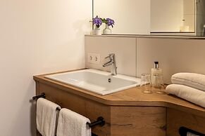 Goldener Adler Oberried - Hotel & Appartements