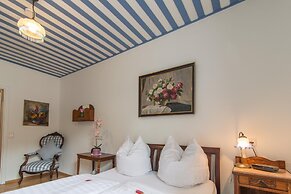 Goldener Adler Oberried - Hotel & Appartements