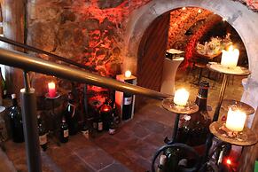 Goldener Adler Oberried - Hotel & Appartements