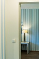 Goldener Adler Oberried - Hotel & Appartements