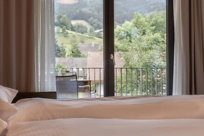 Goldener Adler Oberried - Hotel & Appartements