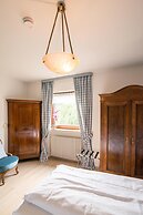 Goldener Adler Oberried - Hotel & Appartements